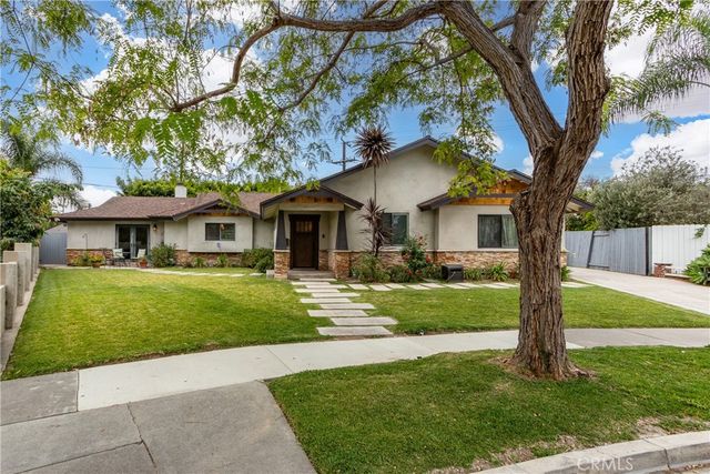 11451 Snark, Los Alamitos, CA 90720