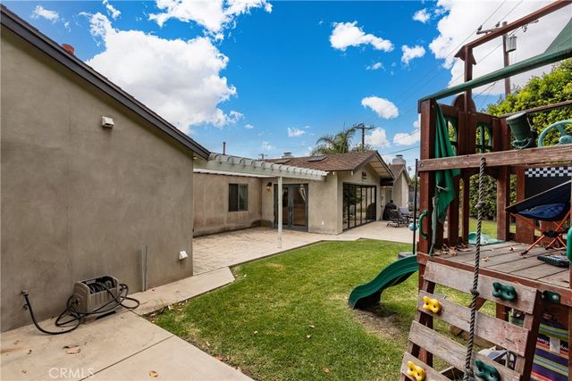 11451 Snark, Los Alamitos, CA 90720