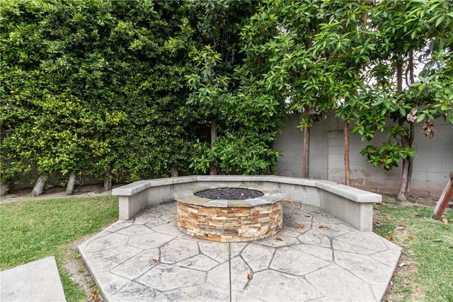 11451 Snark, Los Alamitos, CA 90720
