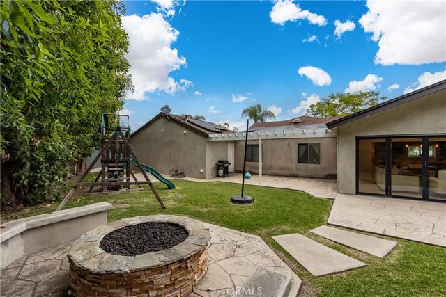 11451 Snark, Los Alamitos, CA 90720