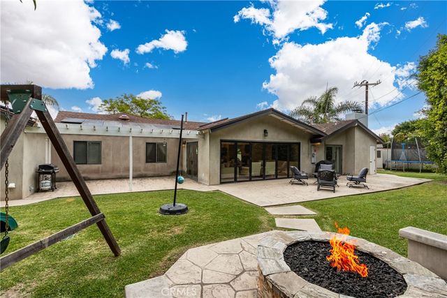 11451 Snark, Los Alamitos, CA 90720
