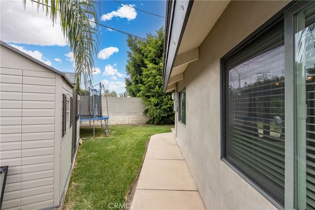 11451 Snark, Los Alamitos, CA 90720
