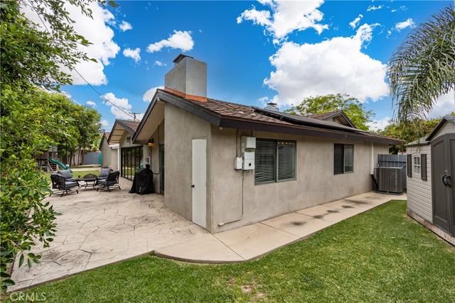 11451 Snark, Los Alamitos, CA 90720
