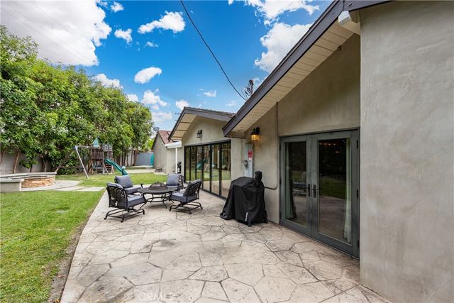 11451 Snark, Los Alamitos, CA 90720