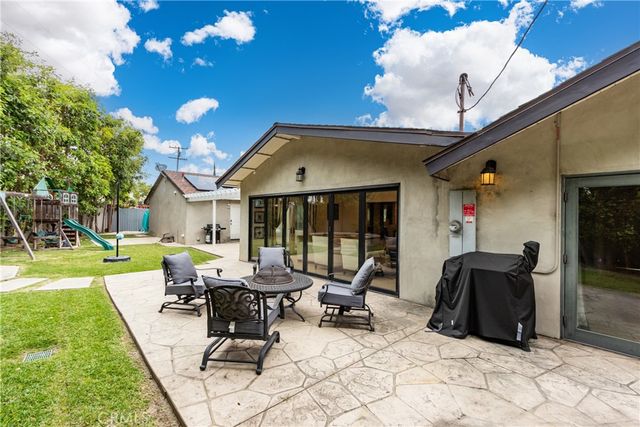 11451 Snark, Los Alamitos, CA 90720