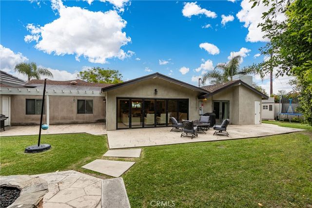 11451 Snark, Los Alamitos, CA 90720