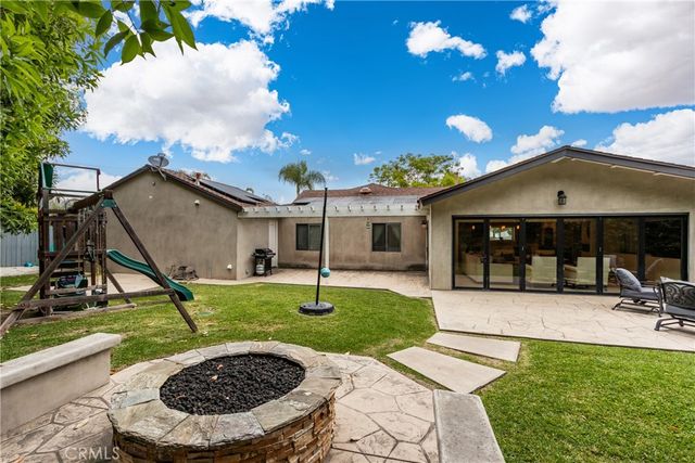 11451 Snark, Los Alamitos, CA 90720
