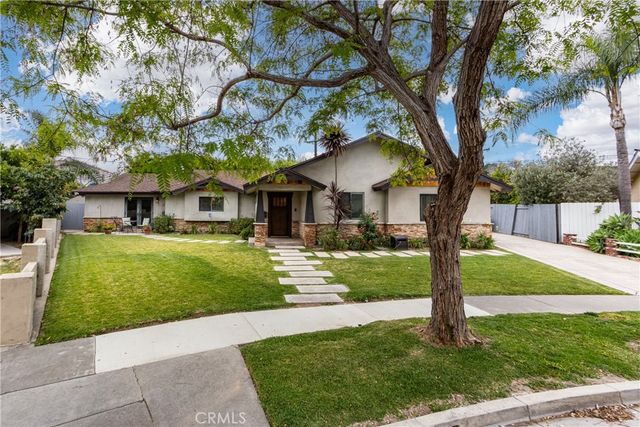 11451 Snark, Los Alamitos, CA 90720