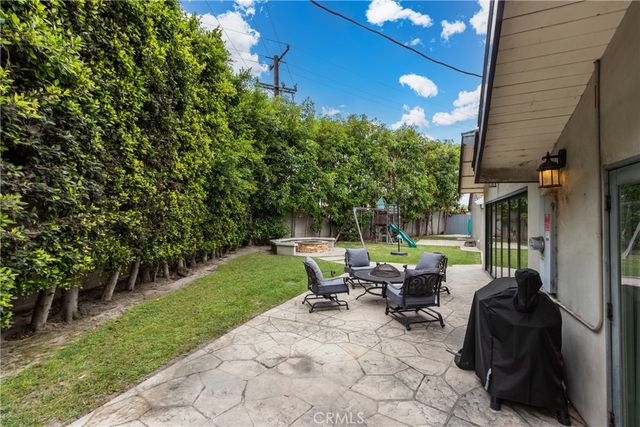 11451 Snark, Los Alamitos, CA 90720