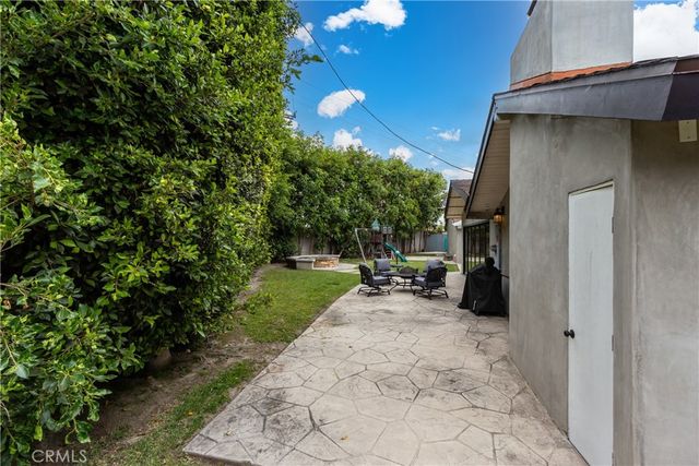 11451 Snark, Los Alamitos, CA 90720
