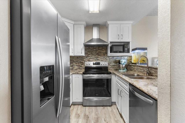 1376 Yamada Drive, San Jose, CA 95131