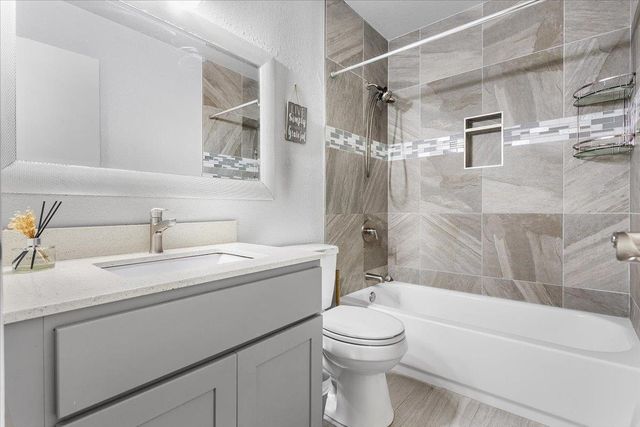 1376 Yamada Drive, San Jose, CA 95131