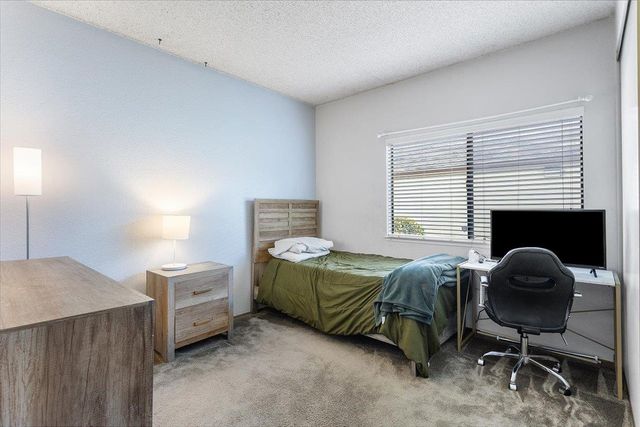 1376 Yamada Drive, San Jose, CA 95131