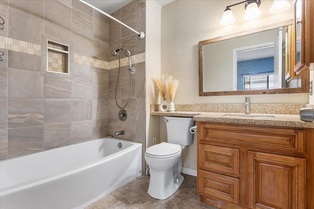 1376 Yamada Drive, San Jose, CA 95131