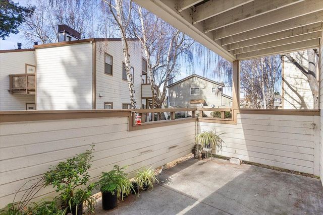 1376 Yamada Drive, San Jose, CA 95131