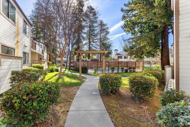 1376 Yamada Drive, San Jose, CA 95131