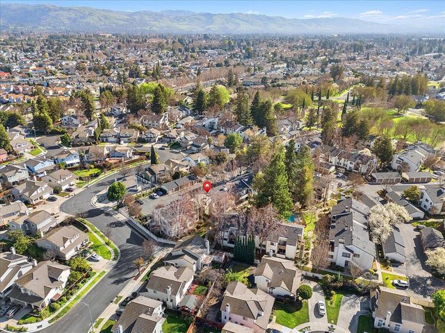 1376 Yamada Drive, San Jose, CA 95131