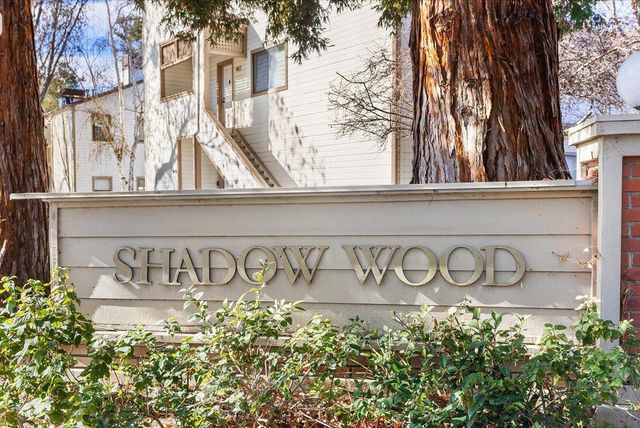 1376 Yamada Drive, San Jose, CA 95131