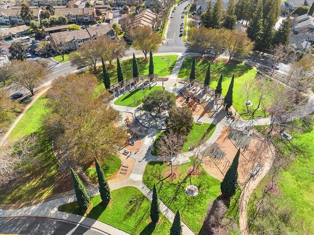 1376 Yamada Drive, San Jose, CA 95131