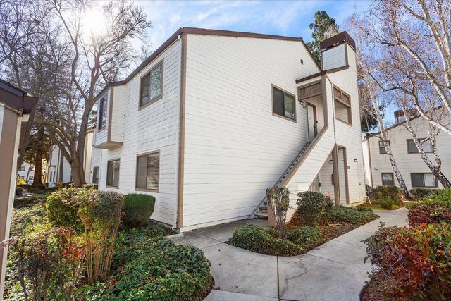 1376 Yamada Drive, San Jose, CA 95131