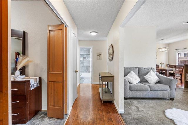 1376 Yamada Drive, San Jose, CA 95131