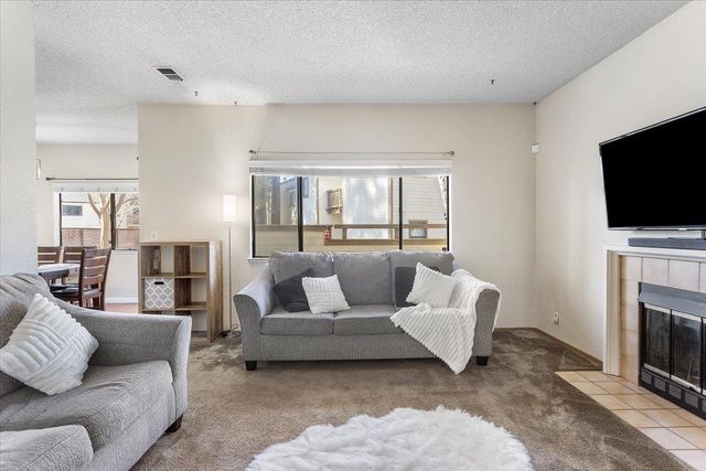 1376 Yamada Drive, San Jose, CA 95131