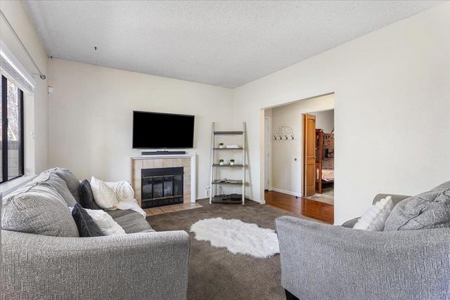 1376 Yamada Drive, San Jose, CA 95131