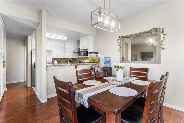 1376 Yamada Drive, San Jose, CA 95131