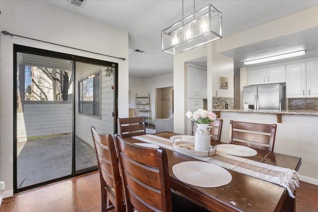 1376 Yamada Drive, San Jose, CA 95131