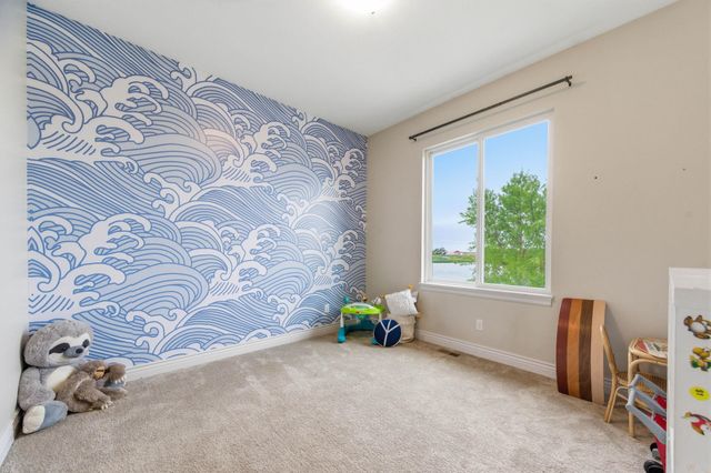 2509 N Paradise Cir, Wichita, KS 67205
