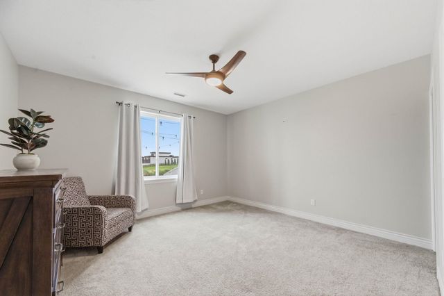 2509 N Paradise Cir, Wichita, KS 67205