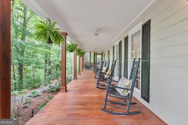 3300 Jim Moore Road, Dacula, GA 30019