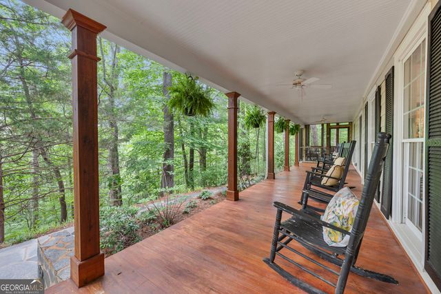 3300 Jim Moore Road, Dacula, GA 30019
