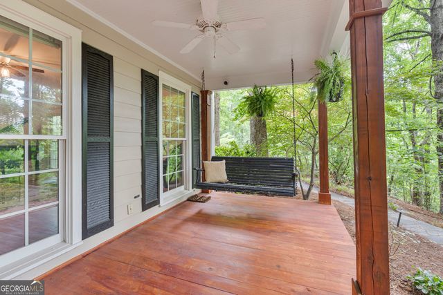 3300 Jim Moore Road, Dacula, GA 30019