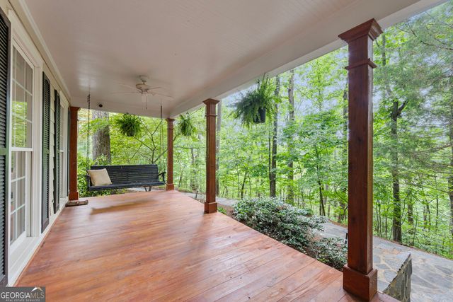 3300 Jim Moore Road, Dacula, GA 30019