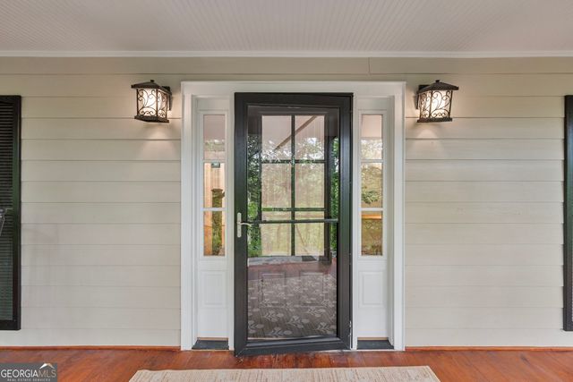 3300 Jim Moore Road, Dacula, GA 30019