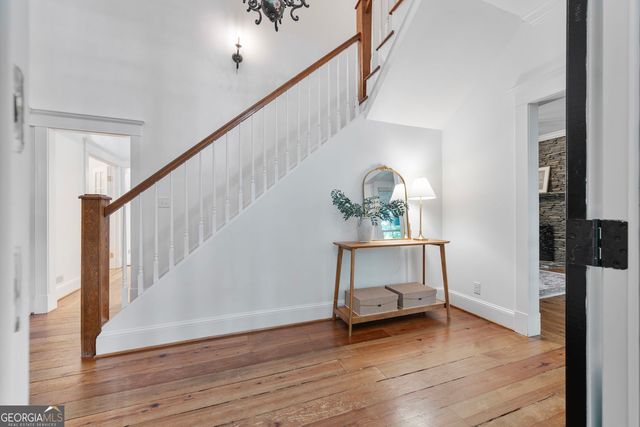 3300 Jim Moore Road, Dacula, GA 30019