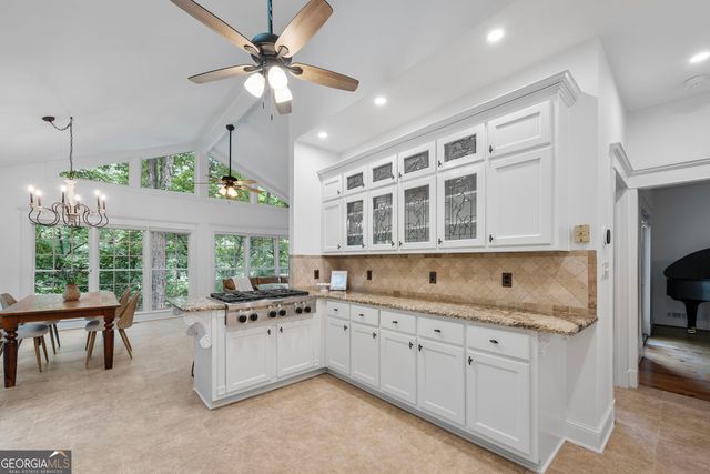 3300 Jim Moore Road, Dacula, GA 30019