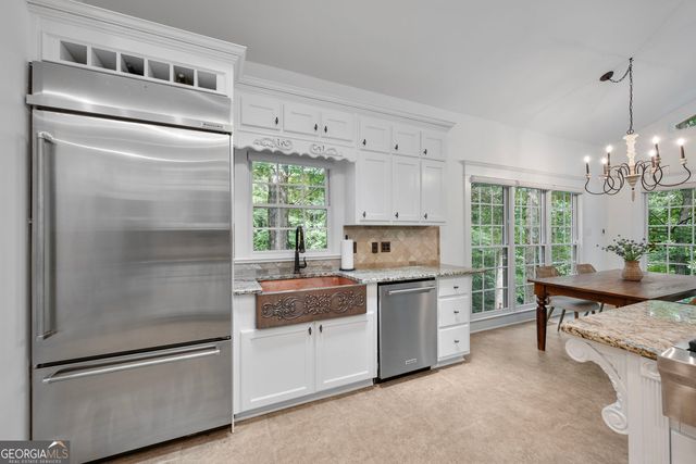 3300 Jim Moore Road, Dacula, GA 30019