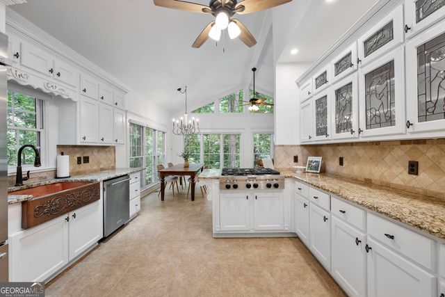 3300 Jim Moore Road, Dacula, GA 30019