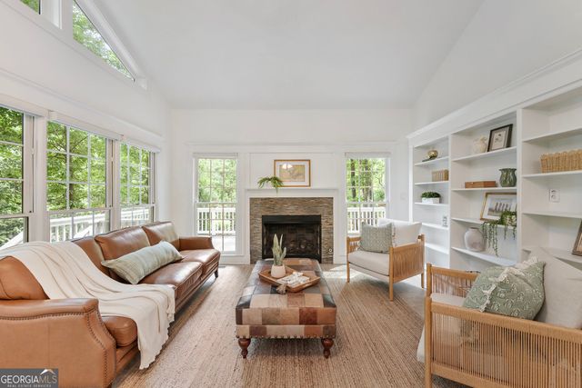 3300 Jim Moore Road, Dacula, GA 30019
