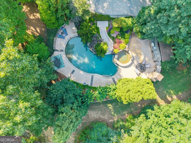 3300 Jim Moore Road, Dacula, GA 30019