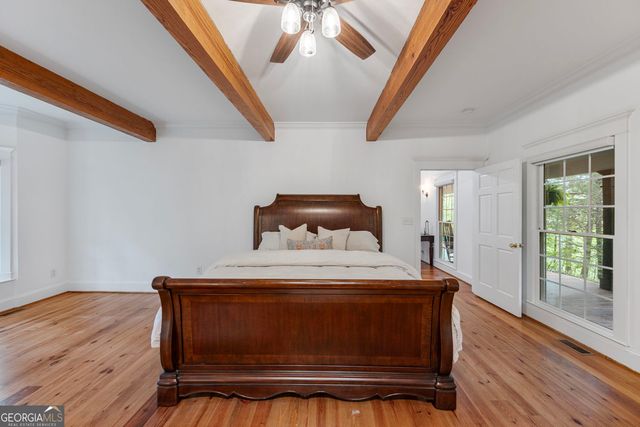 3300 Jim Moore Road, Dacula, GA 30019