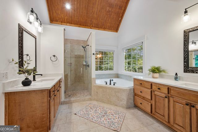 3300 Jim Moore Road, Dacula, GA 30019