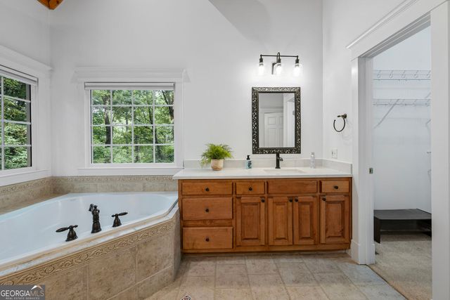 3300 Jim Moore Road, Dacula, GA 30019