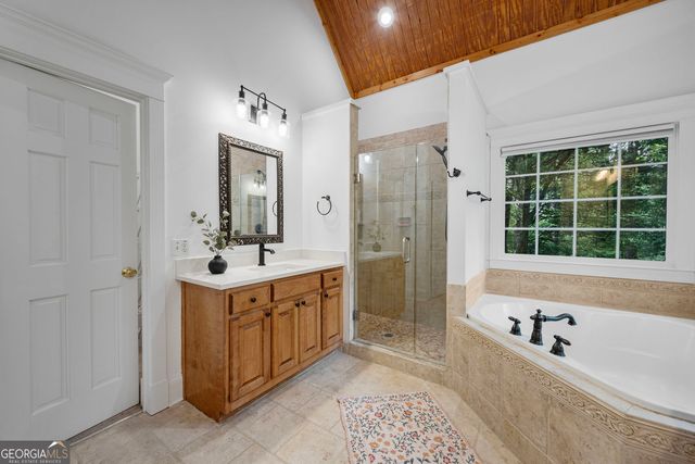 3300 Jim Moore Road, Dacula, GA 30019
