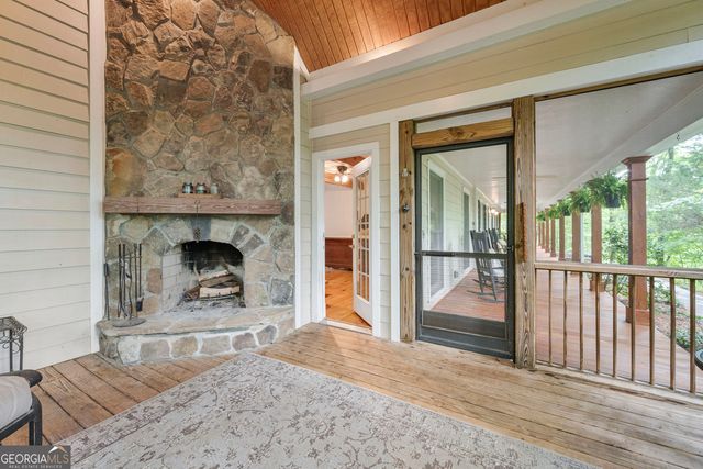 3300 Jim Moore Road, Dacula, GA 30019