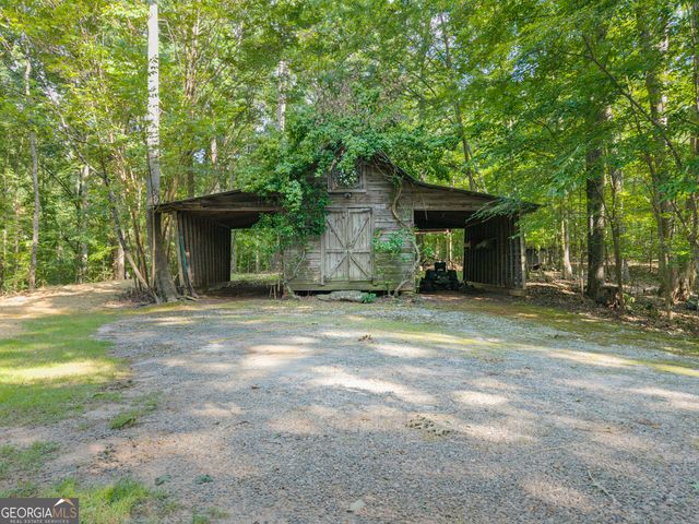 3300 Jim Moore Road, Dacula, GA 30019