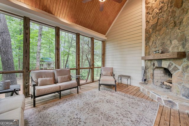 3300 Jim Moore Road, Dacula, GA 30019