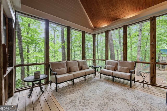 3300 Jim Moore Road, Dacula, GA 30019